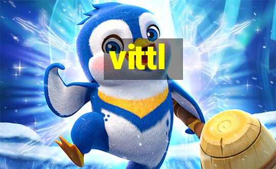 vittl