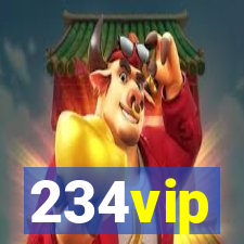 234vip