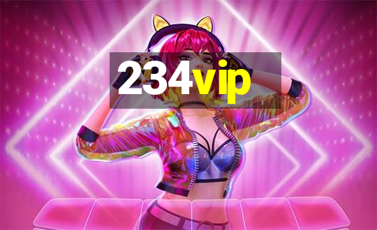 234vip