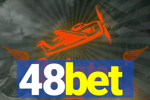 48bet