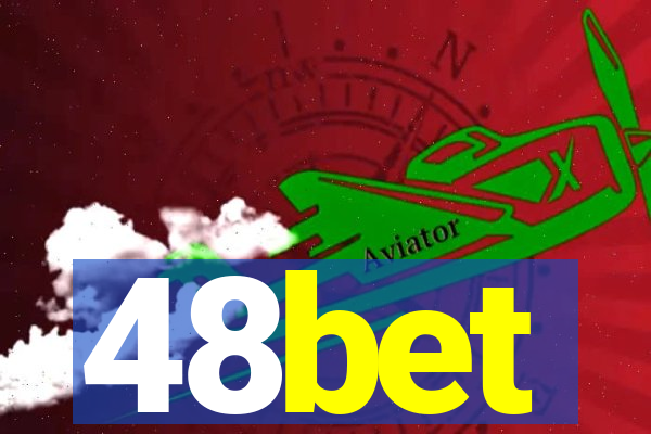 48bet