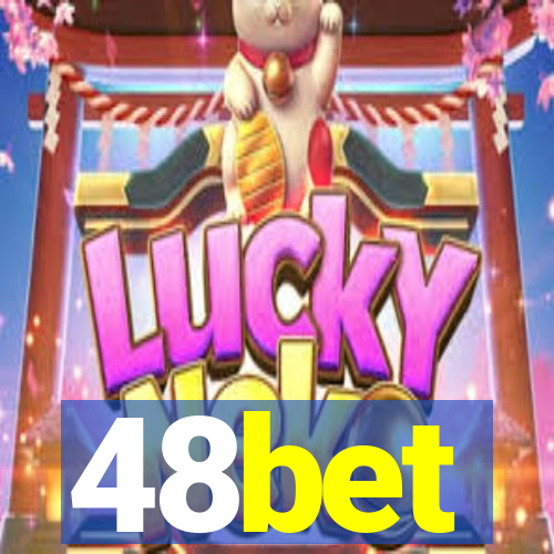 48bet