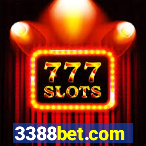 3388bet.com