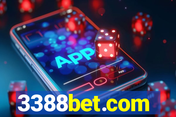 3388bet.com