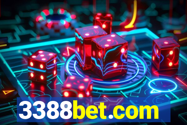 3388bet.com