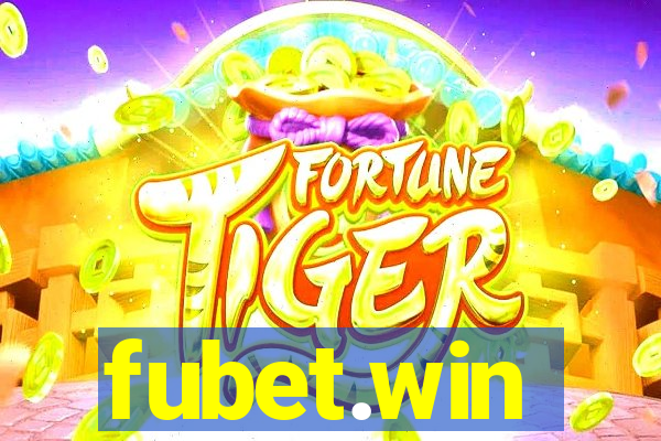 fubet.win