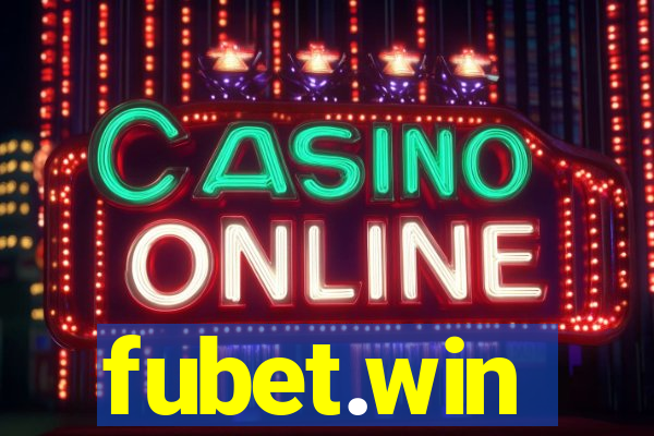 fubet.win