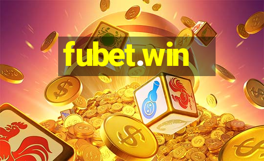 fubet.win