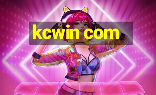 kcwin com