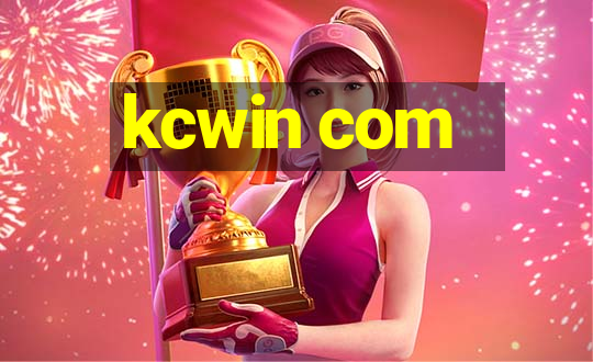 kcwin com