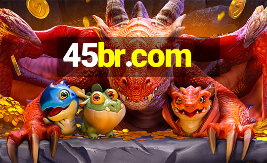 45br.com