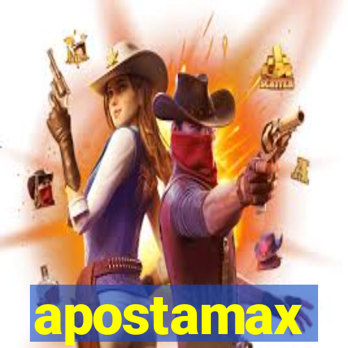 apostamax