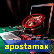 apostamax