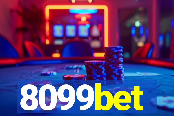 8099bet