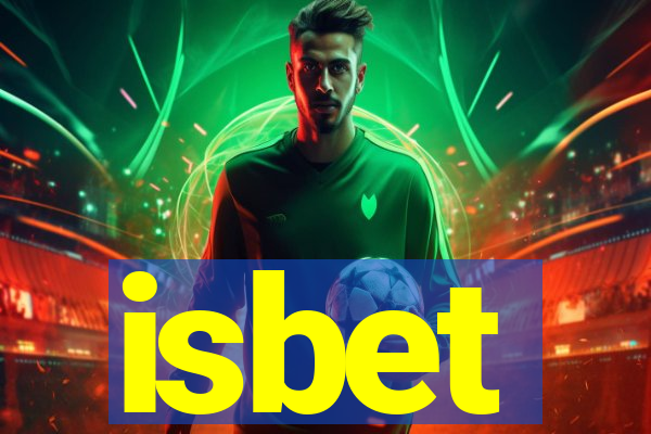 isbet