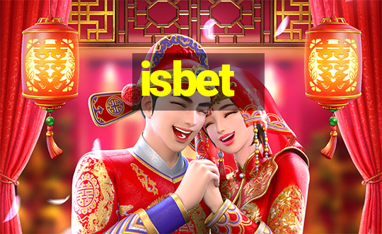 isbet