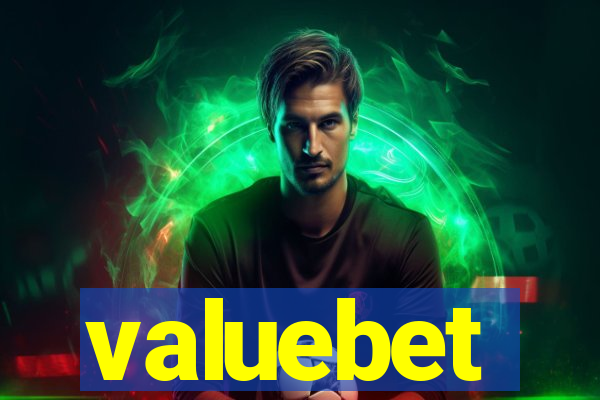 valuebet