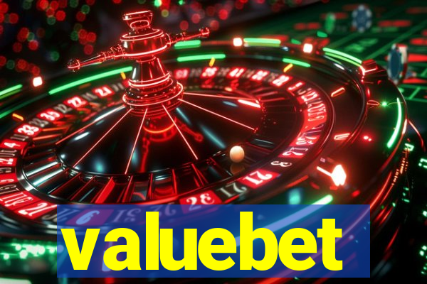 valuebet