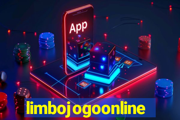 limbojogoonline