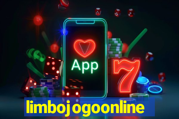 limbojogoonline