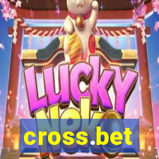 cross.bet