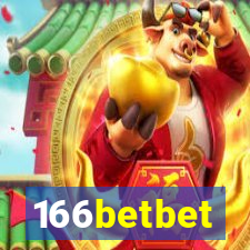 166betbet