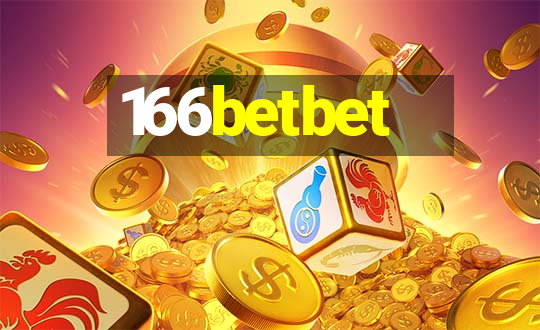 166betbet