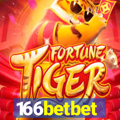 166betbet