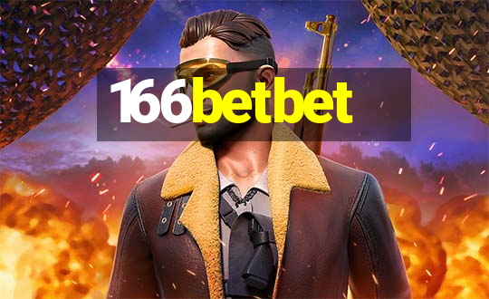 166betbet