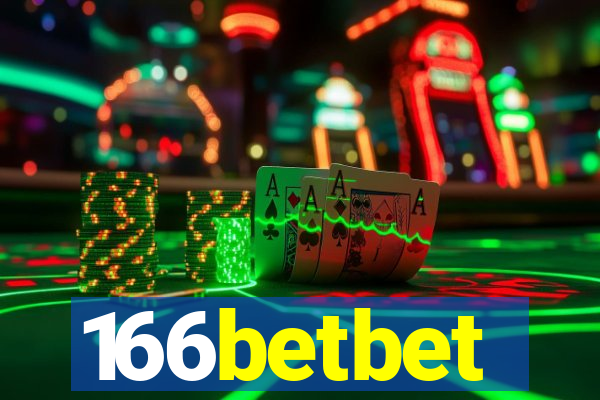 166betbet