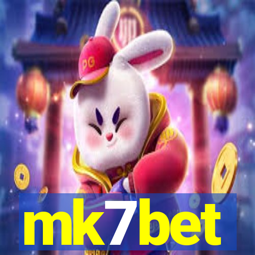 mk7bet