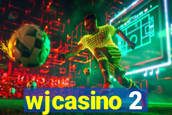 wjcasino 2