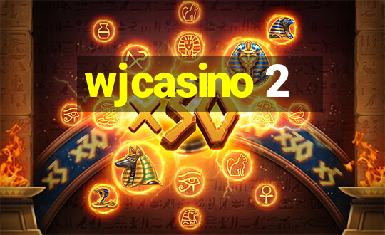 wjcasino 2