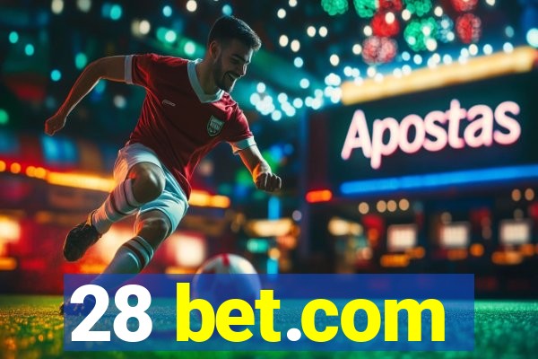 28 bet.com