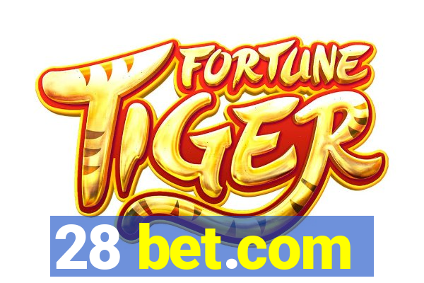 28 bet.com