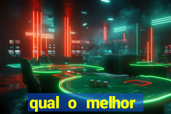 qual o melhor horário para jogar no fortune tiger