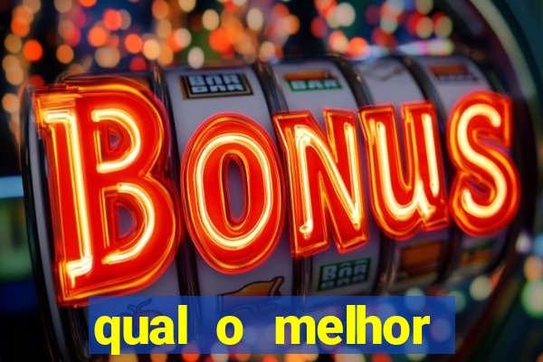 qual o melhor horário para jogar no fortune tiger