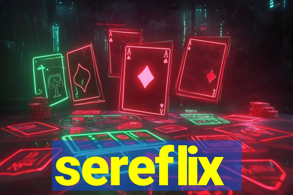 sereflix