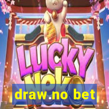 draw.no bet