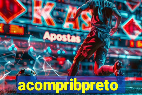 acompribpreto