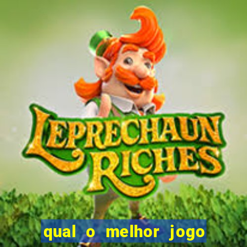 qual o melhor jogo da estrela bet