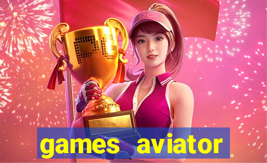 games aviator pin-up aviator