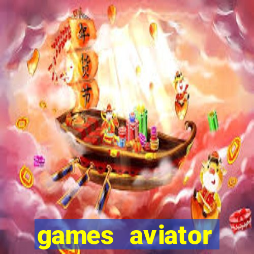 games aviator pin-up aviator