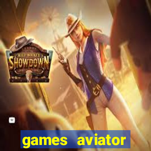 games aviator pin-up aviator