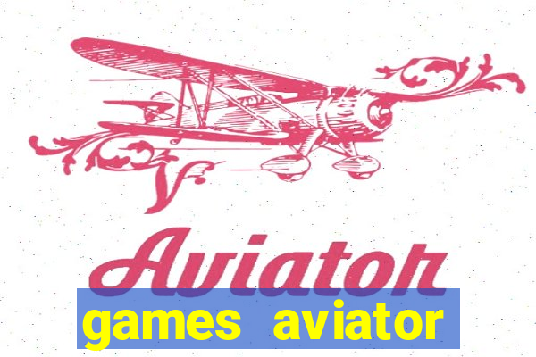 games aviator pin-up aviator