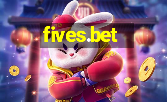 fives.bet