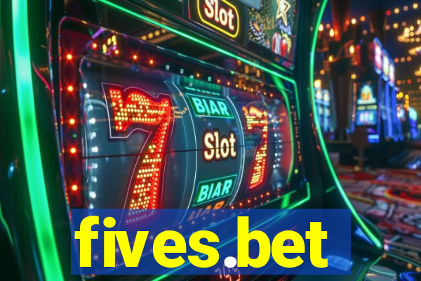 fives.bet