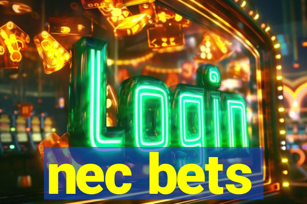 nec bets