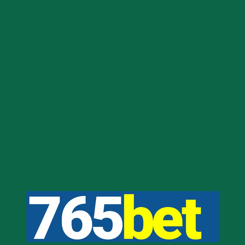 765bet