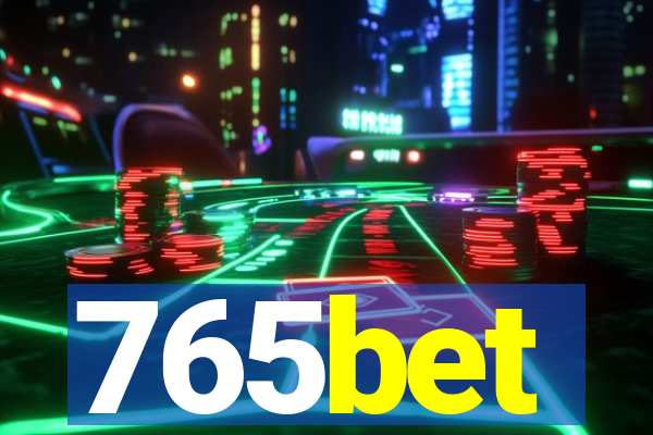 765bet